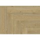 Alpine Floor - SPC ламинат Alpine Floor Parquet Light Дуб Хатиса ЕСО 13-27