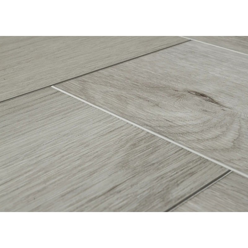 Alpine Floor - SPC ламинат Alpine Floor Parquet Light Дуб Альхена ECO 13-12