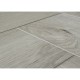 Alpine Floor - SPC ламинат Alpine Floor Parquet Light Дуб Альхена ECO 13-12