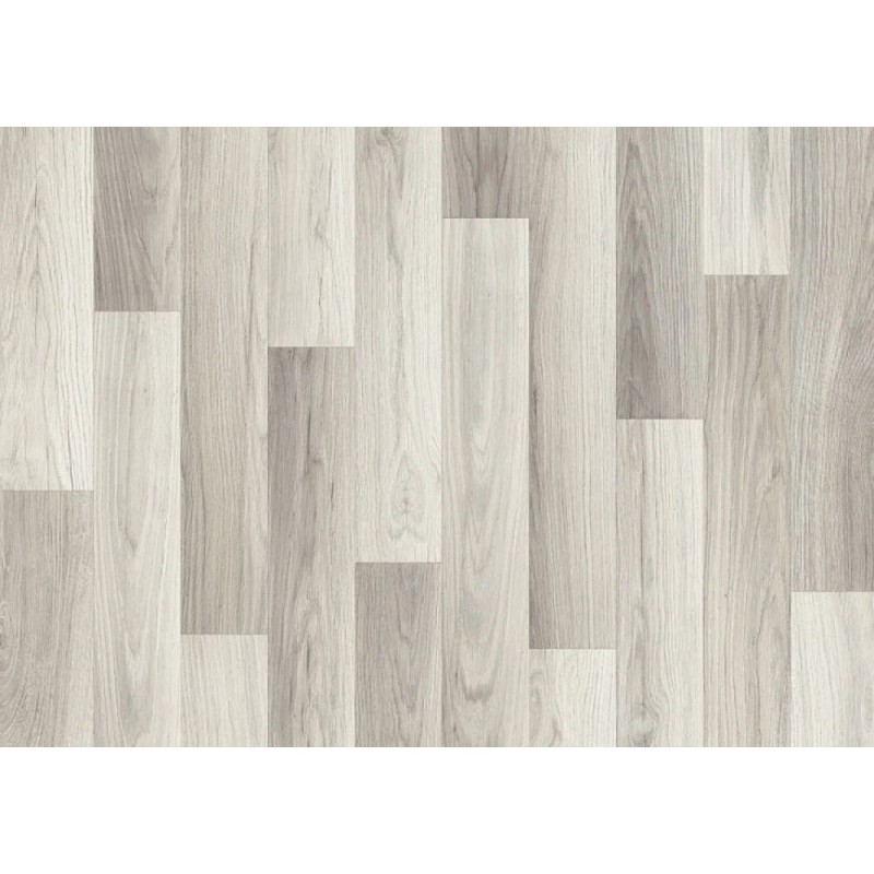 AGT - Ламинат AGT Natura Select Oak Grey PRK 203