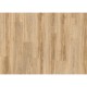 Moduleo - Клеевой кварц-винил LVT Moduleo Roots 0.55 Blackjack Oak 22220