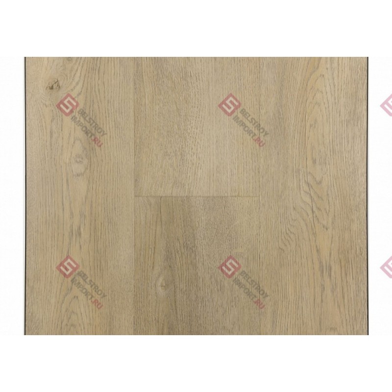 Alpine Floor - Кварцвиниловая плитка Alpine Floor Easy Line Дуб Старинный ЕСО 3-33