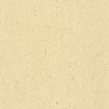 Линолеум Gerflor (Armstrong) Colorette LPX 3,2мм 131-140