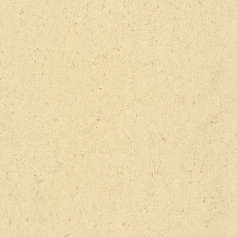 Gerflor - Линолеум Gerflor (Armstrong) Colorette LPX 3,2мм 131-140