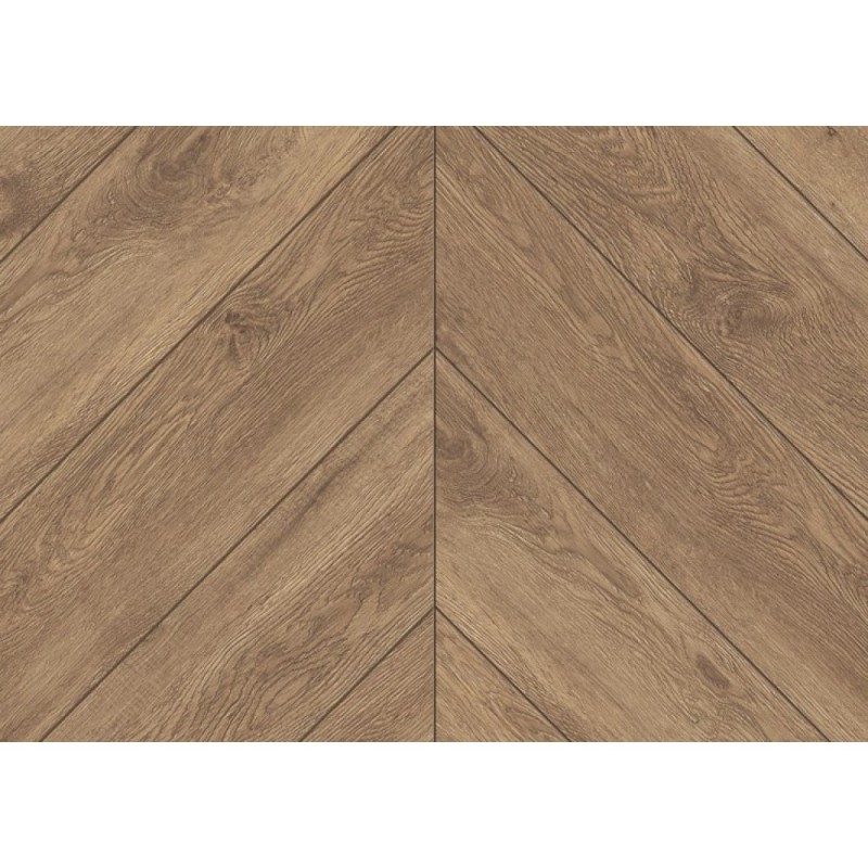 Alpine Floor - SPC ламинат французская елка Chevron Alpine Гевуина ECO 18-10