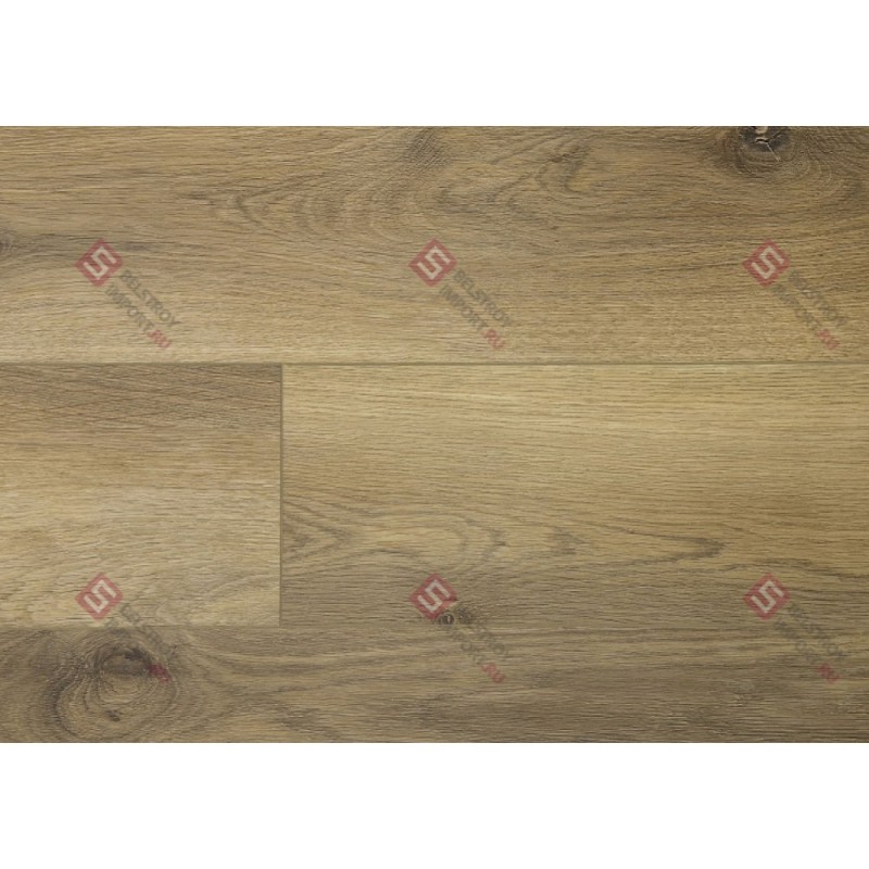 FloorFactor - SPC ламинат FloorFactor Country Tuscan Oak NT 09