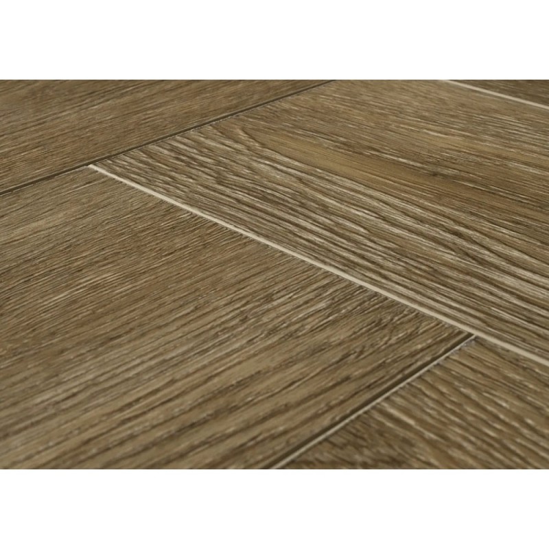 Alpine Floor - Кварц-виниловая плитка Alpine Floor Parquet LVT Макадамия ЕСО 16-10