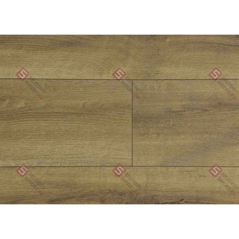 Alpine Floor - SPC ламинат Alpine Floor ProNature Andes 62544