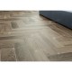 Alpine Floor - SPC ламинат Alpine Floor Parquet Light Фафнир ECO 13-16