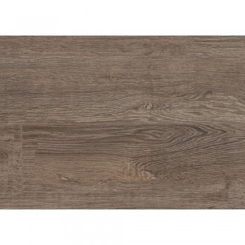 Ламинат Kronopol Platinium Akaba Aqua Naomi Oak D3749