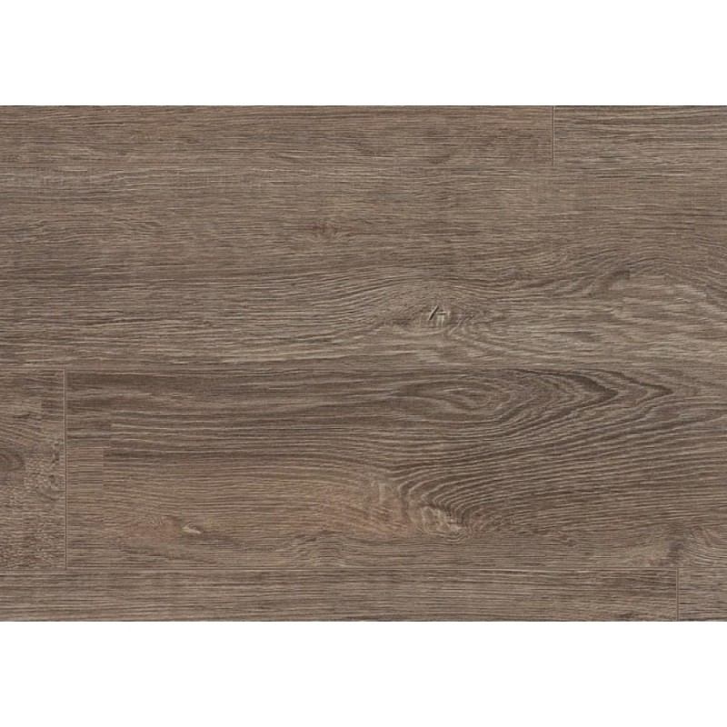 Kronopol - Ламинат Kronopol Platinium Akaba Aqua Naomi Oak D3749