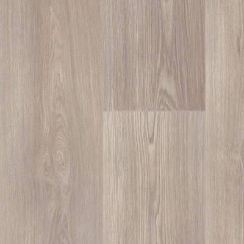 Ideal - Линолеум Ideal Ultra COLUMBIAN OAK 960S 2,5м