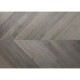 Vinilam - Виниловые полы Vinilam Parquet Chevron Шеврон Легран RI444515CL4