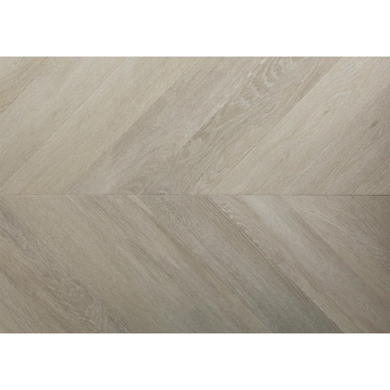 Vinilam - Виниловые полы Vinilam Parquet Chevron Шеврон Сезар RI4445118CL4