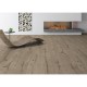 Kaindl - Паркетная доска Kaindl Veneer Parquet Дуб Bristol O272 LU