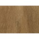 Berry Alloc - Виниловые полы Berry Alloc Pureloc 40 Honey Oak 3161-4027