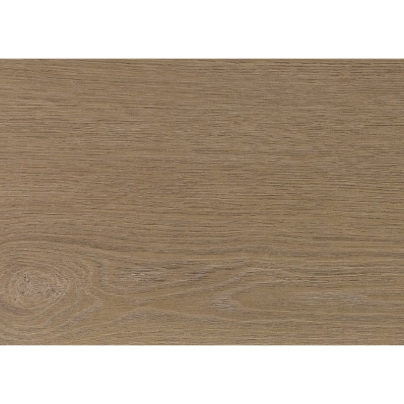 Alsafloor - Ламинат Alsafloor 8.0 Elegant Oak Kraft 511