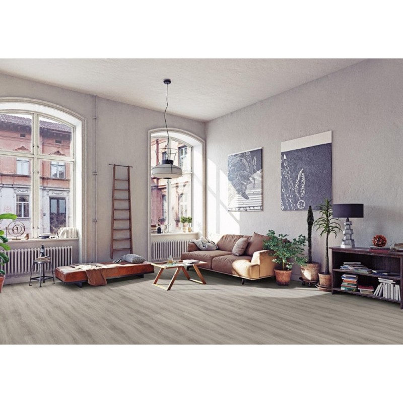 Kaindl Masterfloor - Ламинат Kaindl Masterfloor 8.0 Standard Plank Oak Sidney 37523 AH