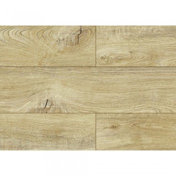 Ламинат Kronopol Platinium Akaba Aqua Tabita Oak D3947