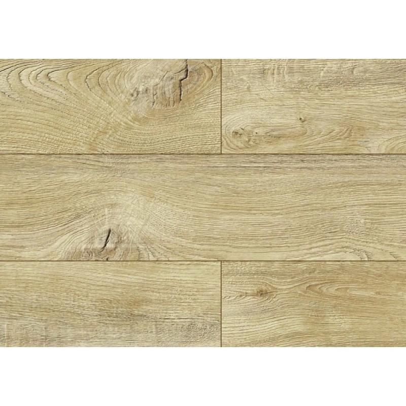 Kronopol - Ламинат Kronopol Platinium Akaba Aqua Tabita Oak D3947