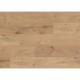 Kaindl Masterfloor - Ламинат Kaindl Masterfloor 8.0 Standard Plank Oak Ferrara Beachlin K2143 EG