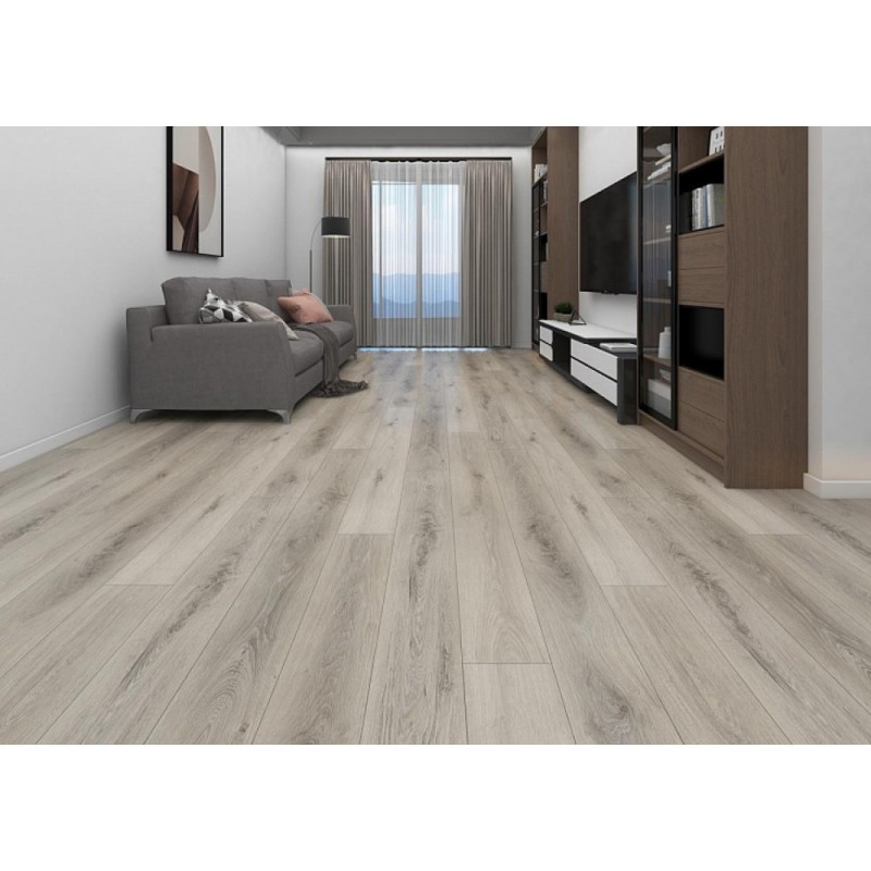 Floorwood - SPC ламинат Floorwood Unit Дуб Эриус 5506