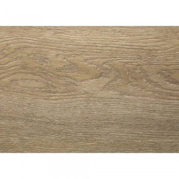 Клеевой кварц-винил Alpine Floor Grand Sequoia LVT Миндаль ECO 11-602