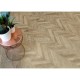 Alpine Floor - Кварцвиниловая плитка Alpine Floor Ultra Французская Елочка ECO 5-25