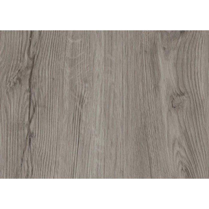 Alpine Floor - Кварцвиниловая плитка Alpine Floor Sequoia LVT Секвойя Титан ECO 6-1