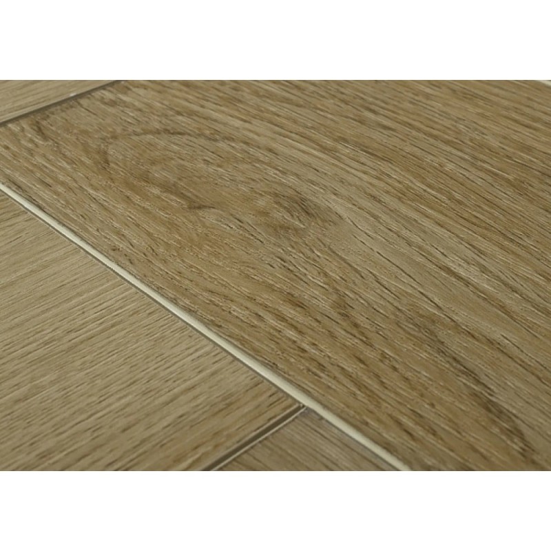 Alpine Floor - SPC ламинат Alpine Floor Parquet Light Дуб Поллукс ЕСО 13-28