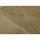 Alpine Floor - SPC ламинат Alpine Floor Parquet Light Дуб Поллукс ЕСО 13-28