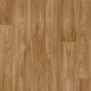 Линолеум Ideal Ultra HAVANNA OAK 602M 4м