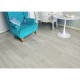 Alpine Floor - SPC виниловые полы Alpine Floor Grand Sequoia Эвкалипт ECO 11-1