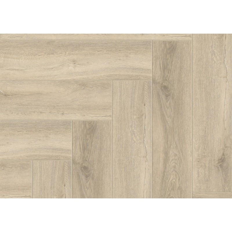 Norland - Кварц-виниловая плитка Norland Lagom Parquet LVT Bratt 1034-05