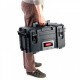 Keter - Органайзер Keter 22” Gear Tool Box