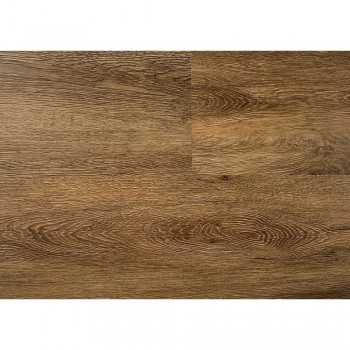 SPC ламинат Vinilam Ceramo Wood Дуб Парижский 61518