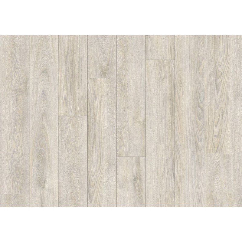 Moduleo - Клеевой кварц-винил LVT Moduleo Roots 0.40 Midland Oak 22110