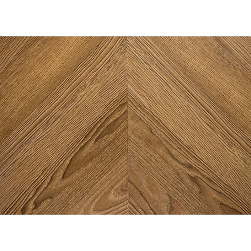 Vinilam - Виниловые полы Vinilam Parquet Chevron Шеврон Плезир I1651102