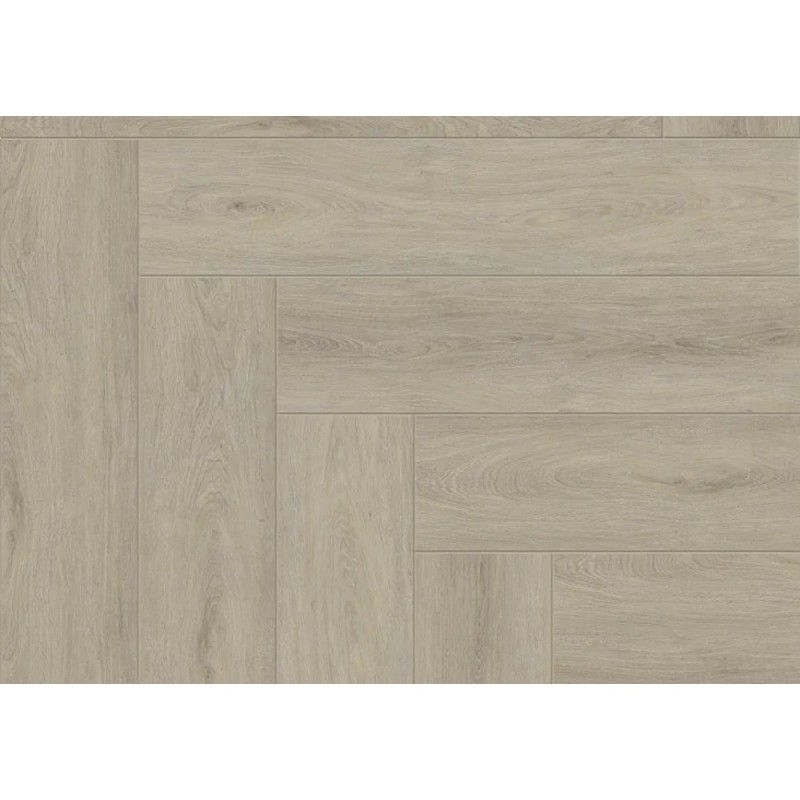 Alpine Floor - SPC ламинат Alpine Floor Parquet Light Дуб Денеб ЕСО 13-25