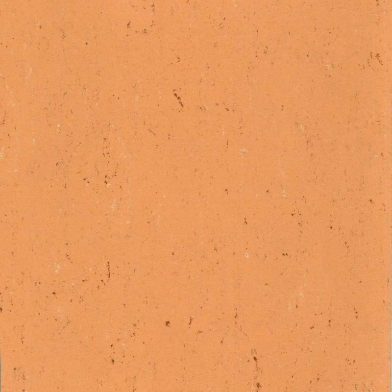 Gerflor - Линолеум Gerflor (Armstrong) Colorette PUR 131-078