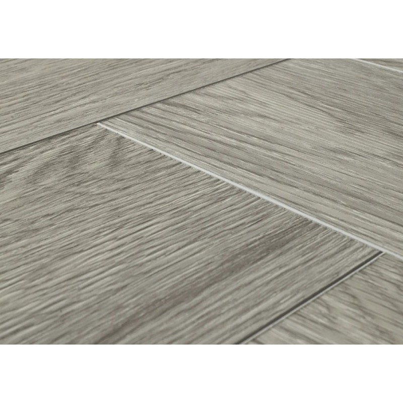 Alpine Floor - Кварц-виниловая плитка Alpine Floor Parquet LVT Дуб Полис ЕСО 16-21