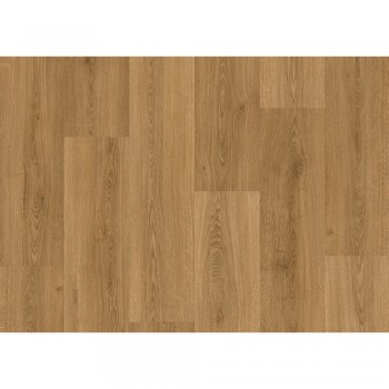 Quick-Step Alpha Vinyl Bloom Эко дымчатый AVMPU 40238