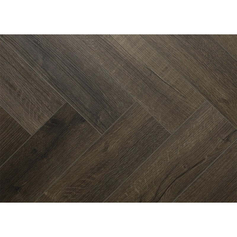 Alpine Floor - Кварц-виниловая плитка Alpine Floor Parquet LVT Дуб Альферац ЕСО 16-22