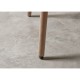 Vinilam - Плитка ПВХ под плитку Vinilam Ceramo Stone Glue Бетон 61606