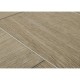 Alpine Floor - SPC ламинат Alpine Floor Parquet Light Дуб Ригель ЕСО 13-24