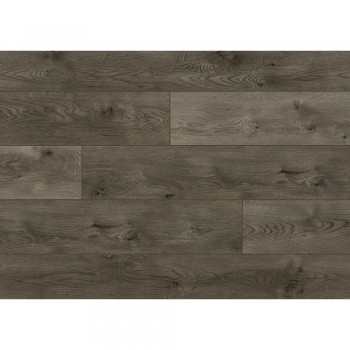 Ламинат Classen Vision WR Huron Oak 52790