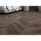 Alpine Floor - SPC ламинат французская елка Chevron Alpine Дуб Антарес ECO 18-9