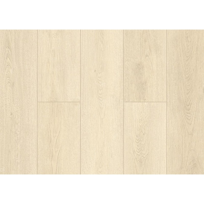 Alpine Floor - SPC виниловые полы Alpine Floor Grand Sequoia Нидлес ЕСО 11-29