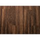 Ecoclick - Кварц-виниловая плитка Ecoclick Eco Wood Дуб Сиена NOX-1603