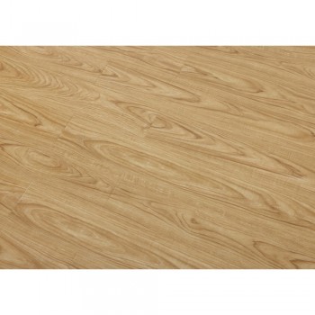 Ламинат Mostflooring High Glossy 11901